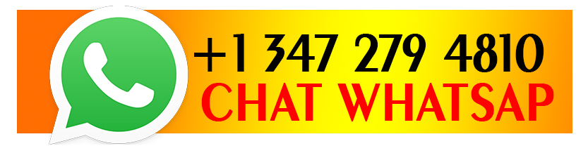 astrologer psychic jyotish